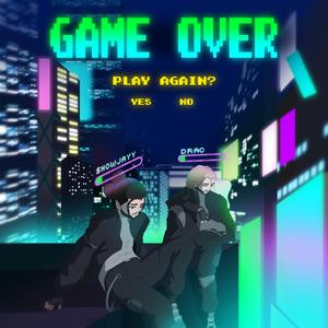 When You Cry (feat. Yung Drac)