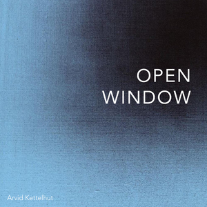 Open Window