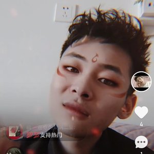 没有实力别有情绪