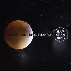 échappatoire de la vie