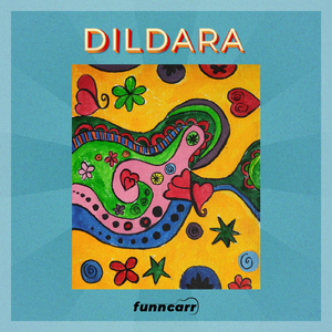 Dildara