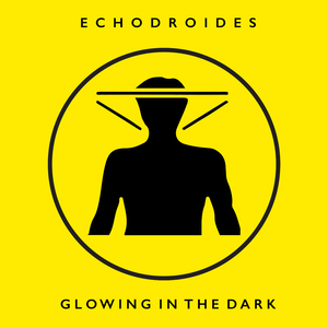 Glowing in the Dark (Instrumental Mix)