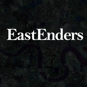 Eastenders