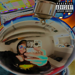 Поднимаюсь