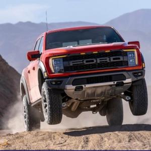 Back Roads & Bad Decisions