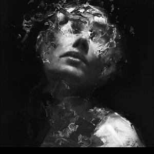 American Venom (feat. TOMMY $INS)