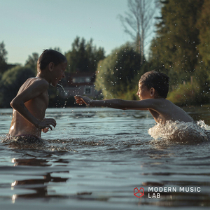 Филип моррис