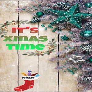 It's Xmas Time