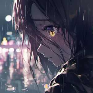 原谅（Sad BoomBap Type Beat）