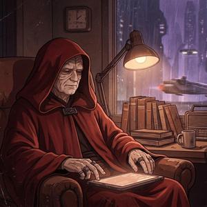 Sidious