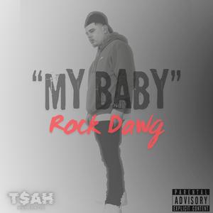 My Baby