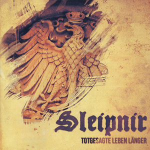 Totgesagte Leben Länger