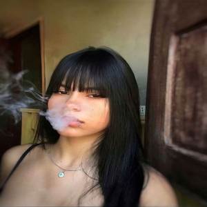 # ÍNDIO COME XOTA ÍNDIO COME CU