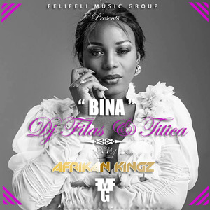 Bina