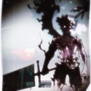 black clOver (feat. Imypxn, Morgu & J2XN)