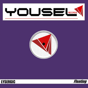 Floating (Babylon Mix)