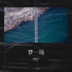 梦一场 (Live)