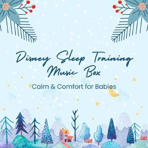 ビヨンド・ザ・シー～安眠BGM～ (Cover) [ディズニー映画「ファインディング・ニモ」]