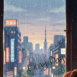 Gray Day