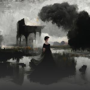 Dendam Memaafkan (Dari "Film Smaga Silent Cry")