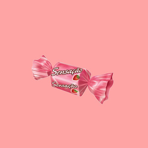 Sensação