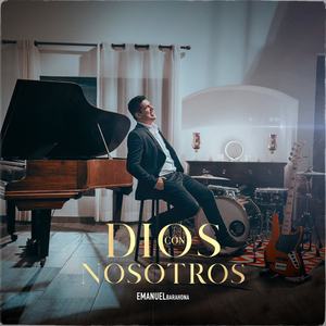 Dios Con Nosotros