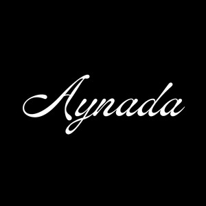 Aynada