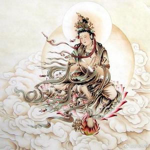 渡（prod by.Yopec）