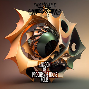 Banana (Videoclip Extended)