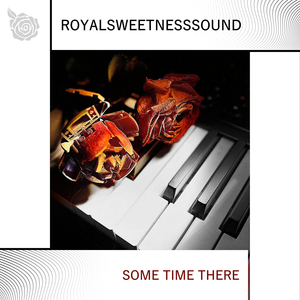 Some Time There