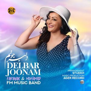 delbar joonam