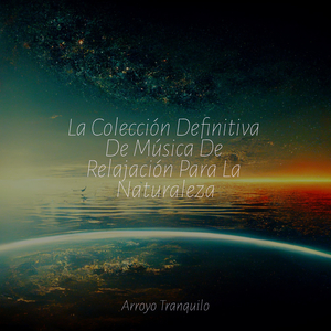 Melocotoneros Tranquilos