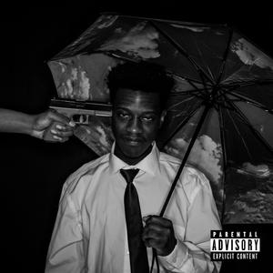 SHAKE DAT (feat. Mekhi)