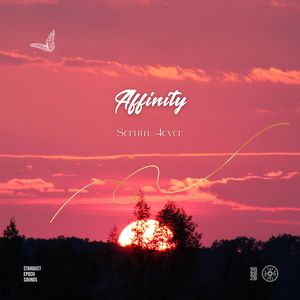 Affinity