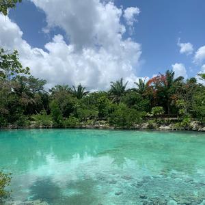 Sorry I Can't Come Over/ My Car's On Fire