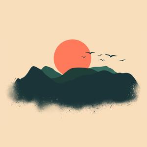 BigZ - გვარიანი / Gvariani