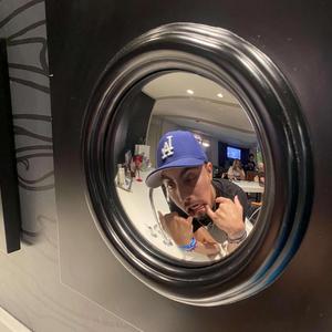 Ain't No Plain Janes