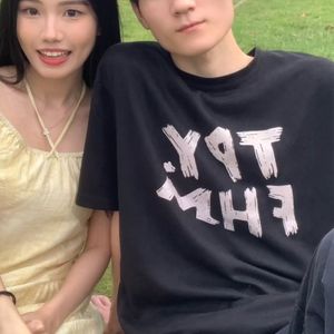 定格的青春时光-老猫