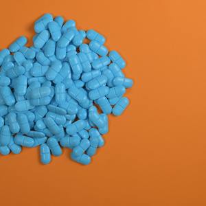 TACOO HOOD Demo（flexin）