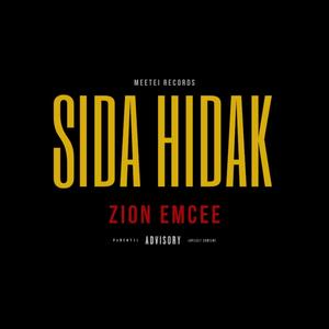 SIDA HIDAK