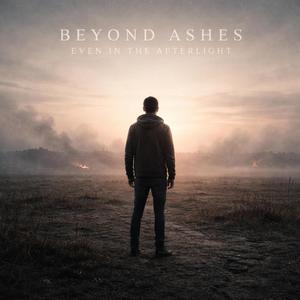 Prologue (Don't Leave Me)