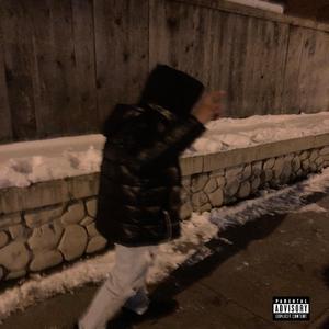 U a zombie (birdbusiness)