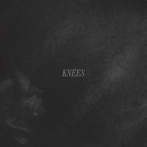 Knees