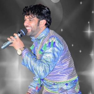 Apki Dosti