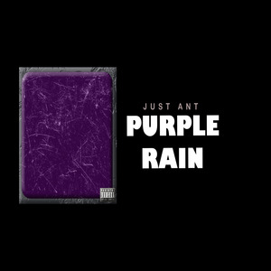 Purple Rain