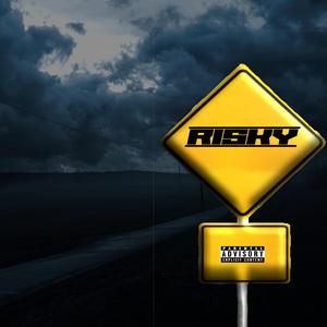 Risky