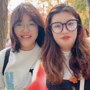 赠·我的职场汪伦