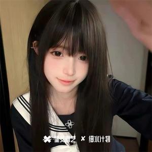 回忆是一种错