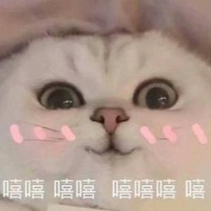 秋风词
