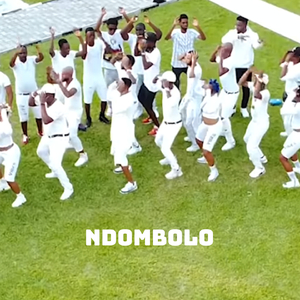 Ndombolo
